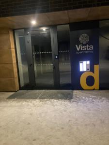 Fotografie z fotogalerie ubytování SORRY-HORY Apartmán Dolní Morava v destinaci Dolní Morava