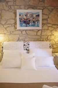 Gallery image of Guest House Villa Dagmar - EXCLUSIVE in Crikvenica