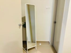 Imagine din galeria proprietății TRT The Royal Tune Karaoke Suite Sing & Stay Bali Residences Melaka în Melaka