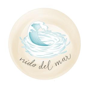 Foto dalla galleria di Nido del Mar a Lendinuso