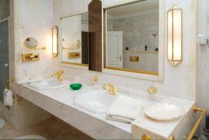 Fotografie z fotogalerie ubytování Penthouse Vistamar v destinaci Chayofa + 17 fotografií