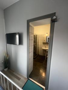 Φωτογραφία από το άλμπουμ του Szarkafészek σε Keszthely +42 φωτογραφίες