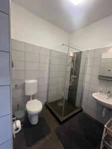 Φωτογραφία από το άλμπουμ του Szarkafészek σε Keszthely