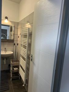 Φωτογραφία από το άλμπουμ του Szarkafészek σε Keszthely