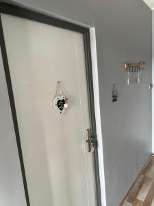 Φωτογραφία από το άλμπουμ του Szarkafészek σε Keszthely