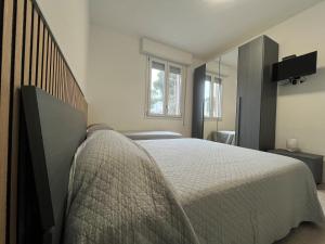 Gallery image of Il Villino Lido Spina in Lido di Spina