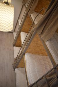 Foto dalla galleria di SLEEP STUDIO Hostel a Yerevan