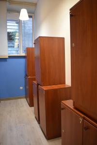 Foto dalla galleria di SLEEP STUDIO Hostel a Yerevan