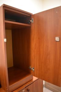 Foto dalla galleria di SLEEP STUDIO Hostel a Yerevan