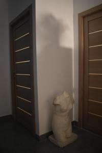 Foto dalla galleria di SLEEP STUDIO Hostel a Yerevan
