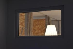 Foto dalla galleria di SLEEP STUDIO Hostel a Yerevan
