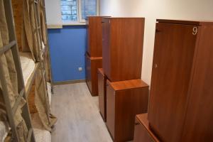 Foto dalla galleria di SLEEP STUDIO Hostel a Yerevan