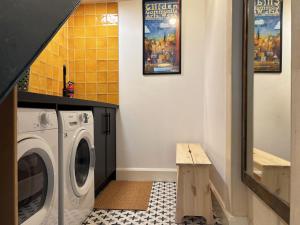 Foto sihtkohas Clifden asuva majutusasutuse Apartment 481 - Clifden galeriist