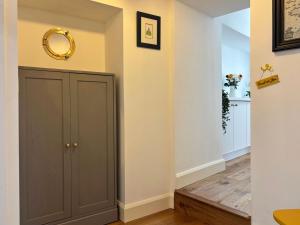 Foto sihtkohas Clifden asuva majutusasutuse Apartment 481 - Clifden galeriist