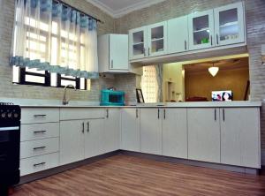 Φωτογραφία από το άλμπουμ του Plush Serene home next to Thika Greens Golf Estate σε Thika