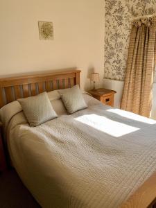 Gallery image of The Old Medical Hall in Castletownbere +6 photos