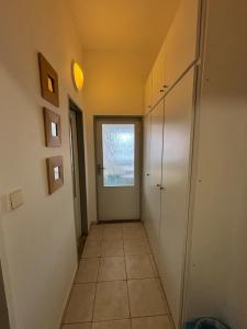 Foto dalla galleria di Hotel Koruna a Roudnice nad Labem