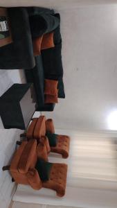 Fotografie z fotogalerie ubytování Al Wesam Furnished Apartments v destinaci Aqaba