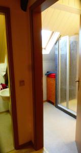 Φωτογραφία από το άλμπουμ του Ferienhaus Berkele für 8 bis 12 Personen σε Neumagen-Dhron