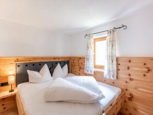 Fotografia z galérie ubytovania Spacious holiday home in F genberg with sauna v destinácii Fügenberg