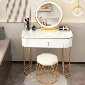 Fotografie z fotogalerie ubytování Royal Flat v destinaci Sharjah