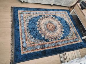 Fotografie z fotogalerie ubytování Royal Flat v destinaci Sharjah