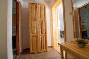 Fotografie z fotogalerie ubytování Bed and breakfast Jadran v destinaci Neum