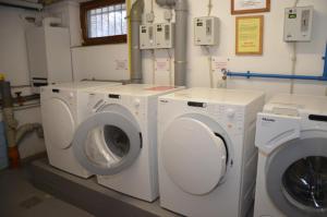 Billede fra billedgalleriet på FeWo Sandrock Nr31 Solmare i Kellenhusen + 4 billeder