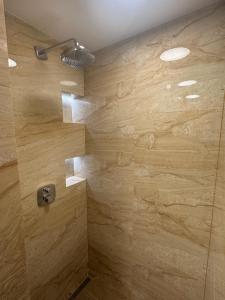 Fotografie z fotogalerie ubytování Penzión Modrý Dom v destinaci Modra + 36 fotografií