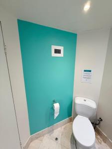 Bagno di Mantra on View Lvl 20