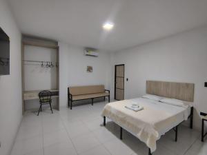 Foto dalla galleria di Hotel Astor Cucuta a Cúcuta