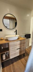 Φωτογραφία από το άλμπουμ του Chez Cécile et Marco σε Moissac +23 φωτογραφίες