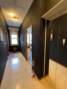 Fotografie z fotogalerie ubytování Esclusive Spa Suite v destinaci Comacchio