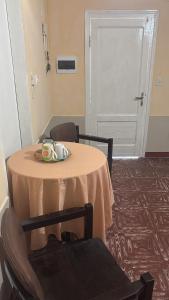 Fotografie z fotogalerie ubytování Mi Rinconcito v destinaci Asunción + 21 fotografií