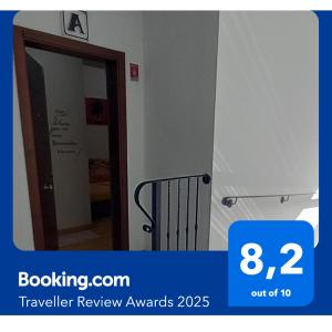 Fotografie z fotogalerie ubytování Casa Aurora v destinaci Vecindario