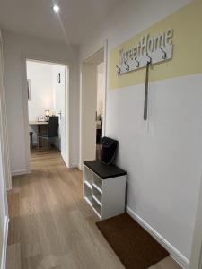 Fotografie z fotogalerie ubytování Ferienwohnung Frühauf Geithain v destinaci Geithain + 16 fotografií