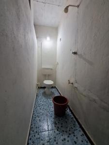 Billede fra billedgalleriet på Aangan by Gokarma Living i Gokarna