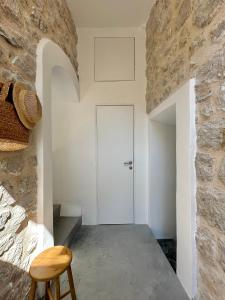 Gallery image of Strp House in Strp