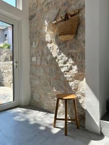 Gallery image of Strp House in Strp