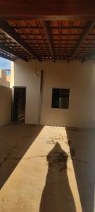 Gallery image of Casa perto do Mar de Minas in São José da Barra