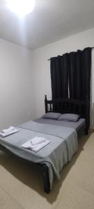 Gallery image of Casa perto do Mar de Minas in São José da Barra +1 photo