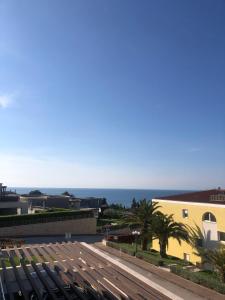 Fotografie z fotogalerie ubytování Apartment Tamara v destinaci Savudrija