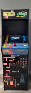 Stanza dei giochi di Spacious 4 bdr w/ Game Room 5 min Drive to College