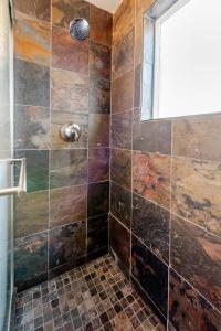 Bagno di Spacious 4 bdr w/ Game Room 5 min Drive to College