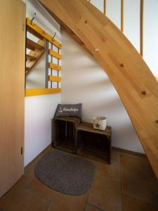 Galeriebild der Unterkunft Ferienhaus "Ostseewind 17" in Glücksburg + 37 Fotos