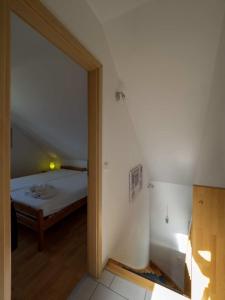 Galeriebild der Unterkunft Ferienhaus "Ostseewind 17" in Glücksburg