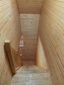 Gallery image of Komposesorátny dom Kalameny in Kalameny