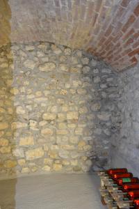 Fotografie z fotogalerie ubytování Agriturismo La Querce v destinaci Rignano sullʼArno