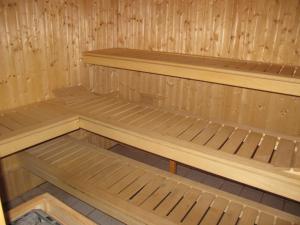 Foto dalla galleria di Wohnung GREPPON NEND200 Ski in and Ski out a Nendaz