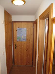 Foto dalla galleria di Wohnung GREPPON NEND200 Ski in and Ski out a Nendaz